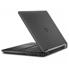 Dell 12.5" i5 5th Gen 8G-256G MSATA-W10*