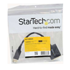 Startech Display Port To DVI-D Female