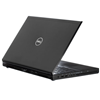 Dell 15.6" i7 3840QM 32G-New 500 SSD-W10