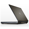Dell 15.6" i7 3840QM 32G-New 500 SSD-W10