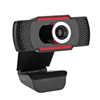 Webcam 720p W/Microphone