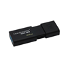 32GB USB 3.0/2.0 Pen Drive Kingston