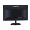 Viewsonic 27" LED  100HZ  HDMI/VGA W/SPK