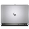 Dell 14" i5 4th Gen-8G-New 500 SSD-W10P