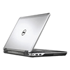 Dell 14" i5 4th Gen-8G-New 500 SSD-W10P