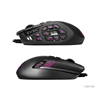 EVGA X15 MMO Gaming Mouse Wired