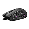 EVGA X15 MMO Gaming Mouse Wired