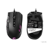 EVGA X15 MMO Gaming Mouse Wired