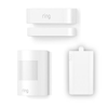 Ring Alarm Kit 5-Piece