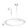 Apple EarPods with Lightning Connector