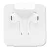 Apple EarPods with Lightning Connector