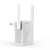 Tenda AC1200 Dual-Band Wifi Repeater