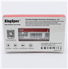 512GB KingSpec M.2 NVMe Gen3x4 Retail