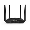 Tenda AC1200 4 port Gb/ 4 Ant. RTR