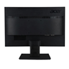 Acer 21.5" Monitor DVI/VGA Vesa