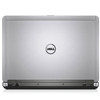 Dell 14" i5 4th Gen-8G-New 500G SSD-W10*
