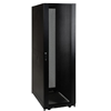 Trip-Lite 42u Rack With Key