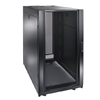 APC 24u Cabinet With Keys