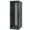 APC 48U Rack  Complete  W/Key