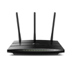 TP-Link AC1750 3T3R 4PORT Gb W/USB