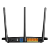 TP-Link AC1750 3T3R 4PORT Gb W/USB