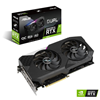 ASUS RTX 3070 OC 8GB DDR6 RGB