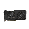 ASUS RTX 3070 OC 8GB DDR6 RGB