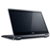 Acer 14" i5 4th Gen 8GB New 500 SSD-W10P