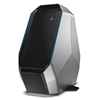 Alienware i7 5930K 16GB 256 SSD 2TB Sata