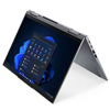 Len.14" i7 1270P-32GB-512GB NVMe -W11P *
