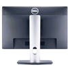 Dell 22" Widescreen Class A DVI/VGA