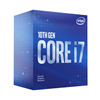 Intel I7-10700F 2.9 GHz 16MG SKT 1200 8C