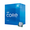 Intel I5-11400 2.6 GHz 12MG SKT 1200 6C