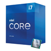 Intel I7-11700 2.5 GHz 16MG SKT 1200 8C