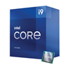 Intel I9-11900 2.5 GHz 16MG SKT 1200 8C