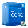 Intel i7-12700 2.10 G 25MB SKT 1700 12C