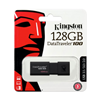 128GB USB 3.0/2.0 Pen Drive Kingston
