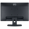 Dell 22" Widescreen Class A DVI/VGA