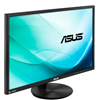 Asus 23.8" LED 80MIL:1 HDMI/VGA W/SPK