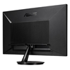 Asus 23.8" LED 80MIL:1 HDMI/VGA W/SPK