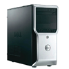 Dell E3-1270-16G-New 480 SSD-Tow-W10P