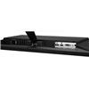 Asus 23.8" LED 80MIL:1 HDMI/VGA W/SPK