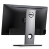 Dell 22" Widescreen Class A VGA,DP,HDMI