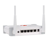 Guestgate MKII Hotspot Wireless Gateway