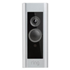 Ring Pro Video Doorbell HD Camera