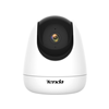 Tenda 2MP SOHO PT WiFi/SD/Cloud/Audio