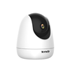 Tenda 2MP SOHO PT WiFi/SD/Cloud/Audio