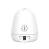 Tenda 2MP SOHO PT WiFi/SD/Cloud/Audio