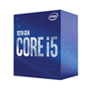Intel I5-10400 2.9 GHz 12MG SKT 1200 6C