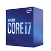 Intel I7-10700 2.9 GHz 16MG SKT 1200 8C